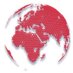 BizWarRoom | 🇬🇧🇫🇷🇨🇦🇦🇺🇳🇿 (@bizwarroom) Twitter profile photo BizWarRoom | 🇬🇧🇫🇷🇨🇦🇦🇺🇳🇿 (@bizwarroom) Twitter profile photo