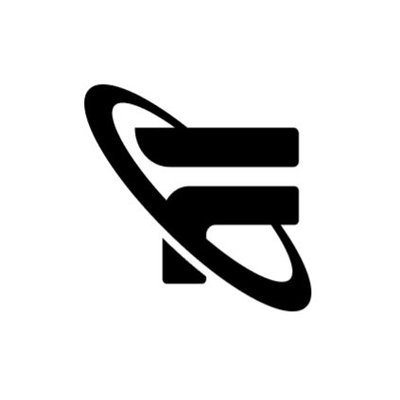 🌐 Futureverse ecosystem community for Korea 🇰🇷
Please refer to @futureverse for official Futureverse communications! 🌟
