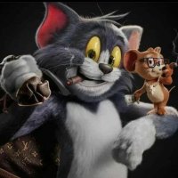 Chapman96 (@chapmangaming96) 's Twitter Profile