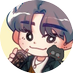세날 (@svt_nal__) Twitter profile photo 세날 (@svt_nal__) Twitter profile photo
