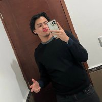 Kaled Torres ♠️ (@kaledtrr1) 's Twitter Profile