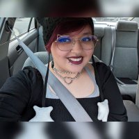 💀🥀Katrina🥀💀 (@atomic_cosmic) 's Twitter Profile