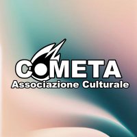 associazione Cometa (@aco_meta) 's Twitter Profile