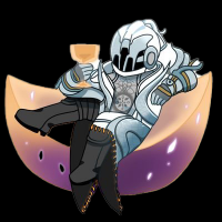 ๐โดโดโด (@r4ptqr) 's Twitter Profile
