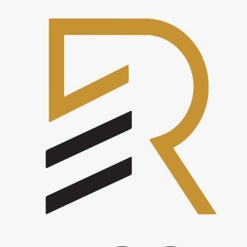 Premier event management & stage production in Chennai. Crafting unforgettable experiences for 20+ years. Follow us for events, entertainment & more! #Revents
