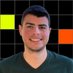 Mike Knoop (@mikeknoop) Twitter profile photo Mike Knoop (@mikeknoop) Twitter profile photo