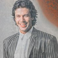 saadi.a (@asaadi65908) 's Twitter Profile