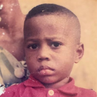 Boy2wav3y's profile picture. Multitalented Creative | Dancer, Musical Artist, and Fashion Designer | Dog Dad 🐾 | Crafting unique content and unforgettable moments 🎨👗📹”