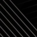 Madeleine Robinson - @MadeleineR31724 - Twitter