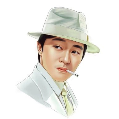 edmunde97610659's profile picture. 