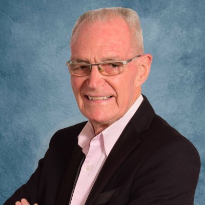 RKavaner22742's profile picture. Professional Objective
Utilize my extensive business development, financial, professional, leadership and global marketing experience to bring Global Projects i