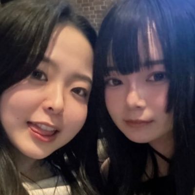 銀杏жｱﾝ茶さんのプロフィール画像