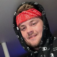 F U N E (@funerull) 's Twitter Profile Photo
