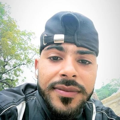 I don't need any gift, just need your time,
Attention and you🥰😊😊
यदुवंशी क्षत्रिय वीर अहीर ⚔️🦁💯