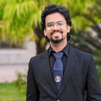Aayush Sharma (@aayushessence) 's Twitter Profile Photo Aayush Sharma (@aayushessence) 's Twitter Profile Photo