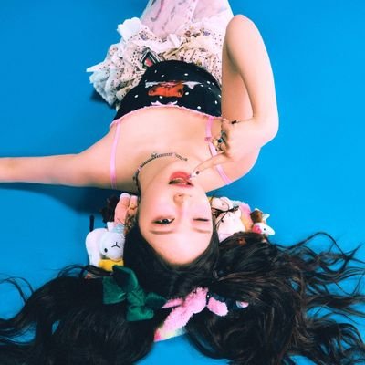 myshiNINGstarrr's profile picture. ✨🦋✨