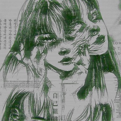 Zxvee__'s profile picture. Just an Aussie.