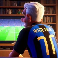 tifosi sok keras (@oldfans1927) 's Twitter Profile