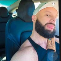 Aaron Mendoza (@aaronlmendoza) 's Twitter Profile