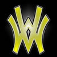 Todd Reed (@smwbaseballprob) 's Twitter Profile