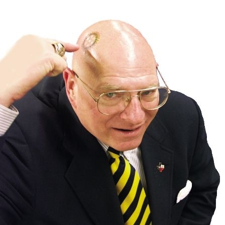 JohnTCapps's profile picture. Speaker, storyteller, author, humanitarian, business and personal coach specializing in humor, inspiration, motivation and listening.