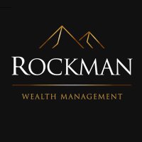 Rockman Wealth (@rockmanwealth) Twitter profile photo