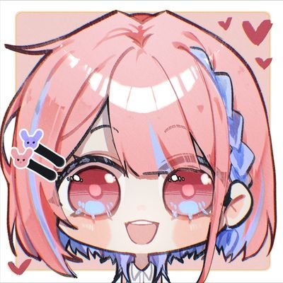 Bakoさんのプロフィール画像