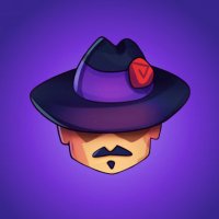 GangsterArena (@gangsterarena) 's Twitter Profile