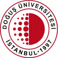 Doğuş Üniversitesi (DOU) (@dogusuniv) Twitter profile photo