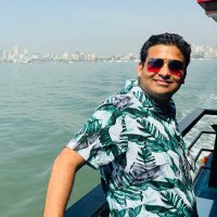 Vivek Jain (@jainvivek29) 's Twitter Profile