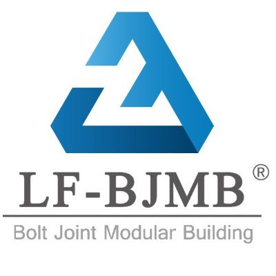 LF Space Frame-China Steel Structure Space Frame Roof Design, Manufacture and Installation Company