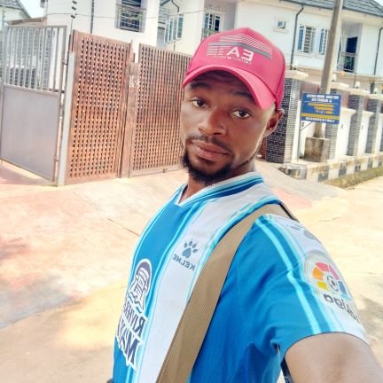 Ndubuis17564640's profile picture. 