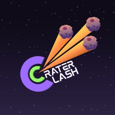 Weekly Smash Ultimate Tournament in San Marcos, TX!
Twitch: CraterClash |
YT: @/SMSTournamentArchives
