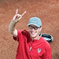 Scott Ensell (@scottensell) 's Twitter Profile