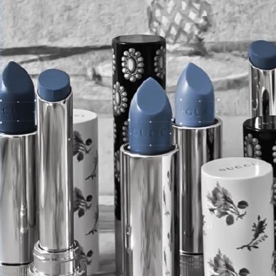 aino_roshutukyo's profile picture. 68㌔→65㌔→また66㌔⁉️
なう、変化かいてく
お腹ぽちゃんこりんすぎゆ