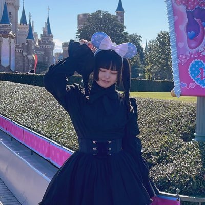 HoshibakoWorks‧✧̣̥̇‧星箱Works (@hoshibakoWorks) / X HoshibakoWorks‧✧̣̥̇‧星箱Works (@hoshibakoWorks) / X