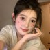Britney (@britney86834632) Twitter profile photo Britney (@britney86834632) Twitter profile photo