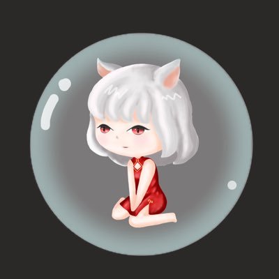 I_ris_papillon's profile picture. ทีมแม่น้องแบมแบม 🐍💕 มัมหมีน้องโฟ้ดโฟ้ด🌻 💕 ZhanXuan🦊💕LiuXuancheng🐰💕