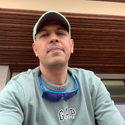 Aseem Arrora Profile