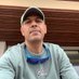 Aseem Arrora (@aseem_arora) Twitter profile photo Aseem Arrora (@aseem_arora) Twitter profile photo