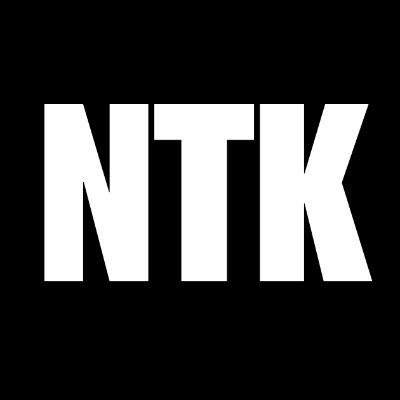 Bringing you the latest news, culture and entertainment that you NEED TO KNOW 👀