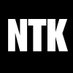Need To Know (@needtoknow_ntk) Twitter profile photo Need To Know (@needtoknow_ntk) Twitter profile photo