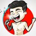 Sebasnavarrobaby (@sebasnavarrooo) Twitter profile photo Sebasnavarrobaby (@sebasnavarrooo) Twitter profile photo
