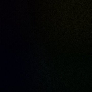 B.さんのプロフィール画像