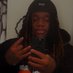 babayaga (@jwettywick) Twitter profile photo babayaga (@jwettywick) Twitter profile photo