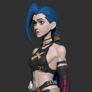 AleshasArtさんのプロフィール画像