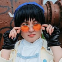 Cheebes 🌸 (@cheebescake) 's Twitter Profile Photo Cheebes 🌸 (@cheebescake) 's Twitter Profile Photo