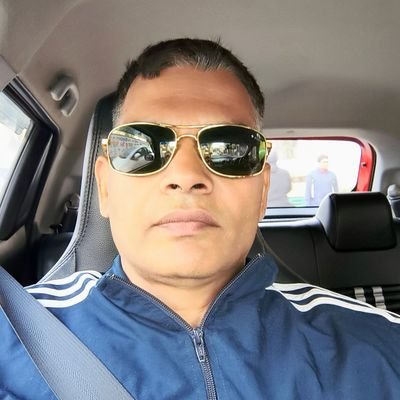 Pavan32181050's profile picture. 