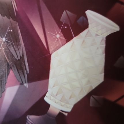 HeI_1Oazm's profile picture. 本垢準拠だとどうしても呼びづらいので名前「お取引」にしてます。ご了承ください。
【PayPay、メルペイ、ゆうちょ】
完遂完了したものから適宜ポスト＆DM削除。個人情報悪用 流用 横流し❌