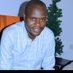 orwenyo edward (@orwenyoedw38545) Twitter profile photo orwenyo edward (@orwenyoedw38545) Twitter profile photo